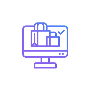 E-Commerce Website E-Commerce Website